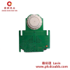 ABB 5SGY3545L0010 3BHB006485R0001 工业控制器模块
