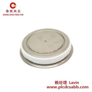 ABB ABB 3BHE004573R1042 UFC760 BE42 工业控制器模块