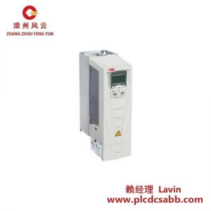 ABB工业驱动器ACS550-01-05A4-4 3AUA0000003387-D 变频器