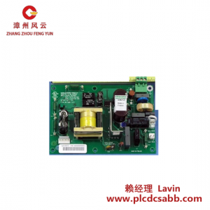 ABB ABB AGPS-21C 电源供应模块