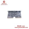 ABB ABB 3BHE004573R1042 UFC760 BE42 工业控制器模块