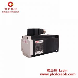 ABB BSM80C-275AFXSTAT 编码器