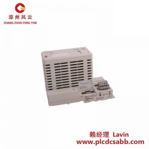 ABB C300/0011/STD 盒盖防护罩，适用于工业自动化控制系统