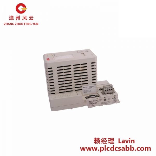 ABB C300/0011/STD 盒盖防护罩，适用于工业自动化控制系统