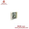 ABB 3HAC024859-001 控制模块