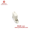ABB 3HAC026514-001 控制器模块