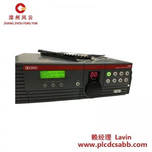 ABB CP650 B0 控制面板，工业自动化解决方案