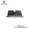 施耐德电气 PLC 1764-MM2 控制卡