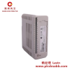 ABB ABB DO630 3BHT300007R1 控制器