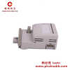 ABB ABB DO630 3BHT300007R1 控制器