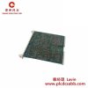西门子 安全控制继电器 700S-CF620JCS 模块