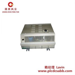 ABB DSPC 452 57310303-A 可编程控制器模块