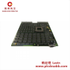 ABB 3HAC026514-001 控制器模块