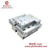 ABB DSQC406 3HAC035301-001/03 驱动单元