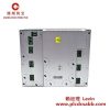 ABB DSQC406 3HAC035301-001/03 驱动单元
