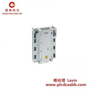 ABB数字扩展模块 DSQC431 3HAC036260-001