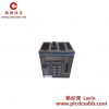 AB 1794-IA16数字输入模块
