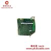艾伦-布拉德利 25B-D017N104 PowerFlex 525 驱动模块