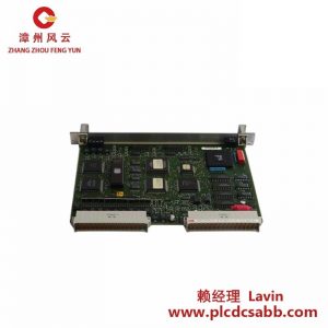 ABB 高效能电源模块 GDB020AE HIEE300590R1 HIEE4130372P201