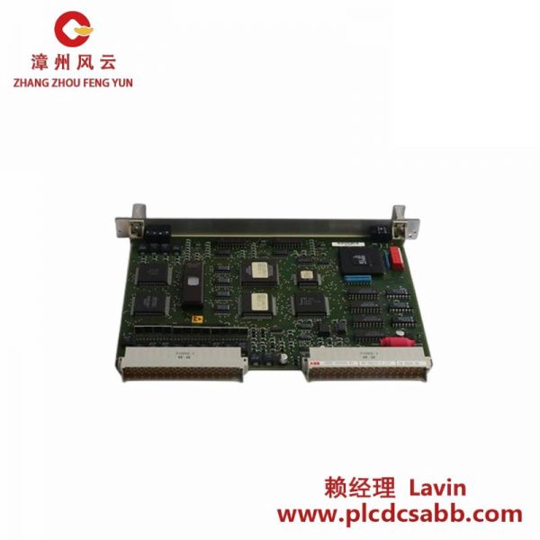 ABB 高效能电源模块 GDB020AE HIEE300590R1 HIEE4130372P201