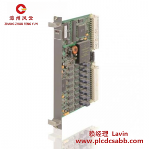 National Instruments NI SCB-68A 782536-01 高精度数据采集模块