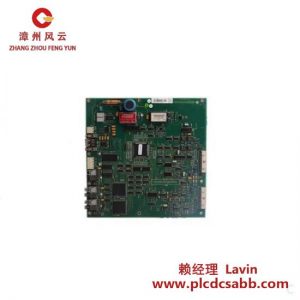 ABB HESG324015R1 HE010207-306/10 HESG216880/E 工业控制模块