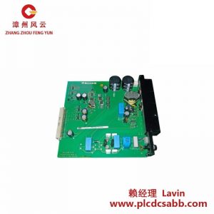 ABB HESG435737P2 HESG324490R1/E 316NG65电源模块