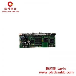 ABB HIEE300885R0101 PPC380AE0101 工业控制PC板