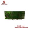 ABB HIEE300885R0101 PPC380AE0101 工业控制PC板