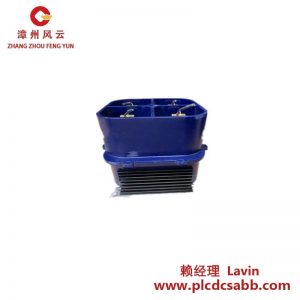 ABB IPS21-35AD 3BHB017688R0001电源模块