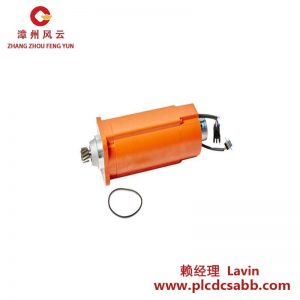 ABB 工业机器人 IRB4400 IRB6700 3HAC021962-001 3HAC045146-009