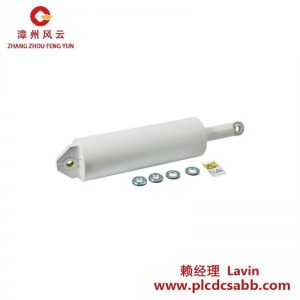 ABB IRB6603HAC024779-001 平衡单元