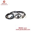 Allen-Bradley 1756-DMA31 SynchLink 驱动接口模块