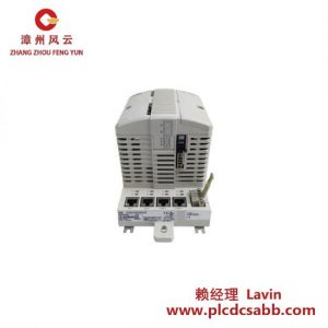 ABB IRB66403HAC030868-001 平衡装置