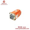 西门子 6ES7321-7RD00-0AB0 数字输入模块