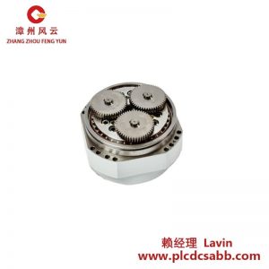 ABB工业机器人IRB6700系列 高精度重型搬运模块