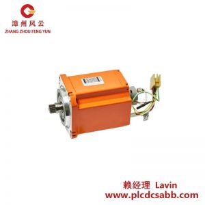 ABB IRB7600 3HAC037820-003 RV 700F 工业机器人