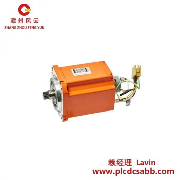 ABB IRB7600 3HAC037820-003 RV 700F 工业机器人