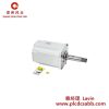 施耐德 Others Signode 424246 工业控制配件