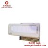 ABB LDGRB-01 3BSE013177R1 数字I/O模块