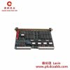 AB 2711P-RP1X PanelView Plus 逻辑模块