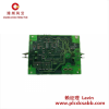 Bently Nevada 21000-28-10-00-041-04-02 工业振动监测模块