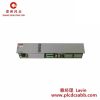 ABB 3BHE022287R0101 UCD240 A101 控制模块