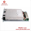 ABB ABB 3BHE004573R1042 UFC760 BE42 工业控制器模块