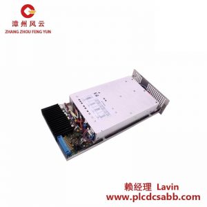 ABB PHARPS62200000 电源模块