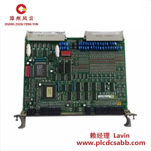 ABB PMA324BE PM A324 BE HIEE400923R0001 Modbus耦合器模块