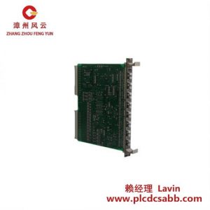 ABB ABB PP A425 B01 3EHE300694R0001 电源模块