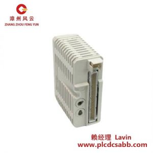 ABB PPD113B01-10-150000 工业控制器模块