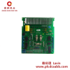 ABB PLC 控制模块 REC670
