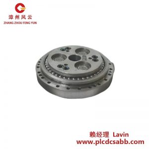 ABB工业机器人控制器RV3HAC021127-001 3HAB5558-1 IRB24003HAC10553-1 IRB66003HAC037635-005